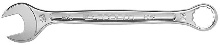 Extra rabatt Blocknyckel